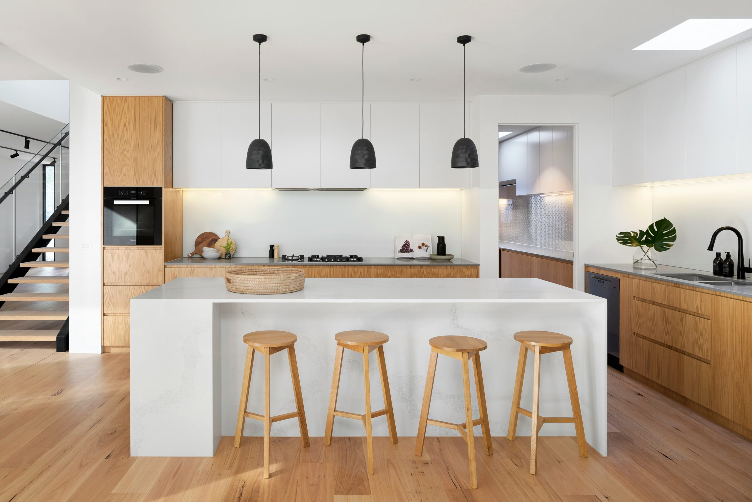 You are currently viewing Un architecte pour quoi faire?