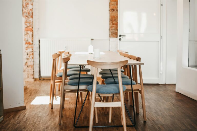 Lire la suite à propos de l’article Architecte ou architecte d’intérieur?