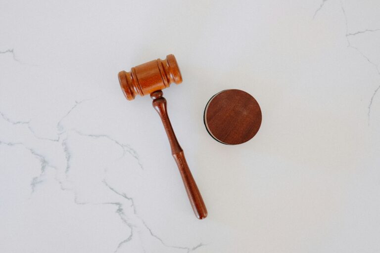 Lire la suite à propos de l’article Déclaration préalable (DP) ou Permis de construire :