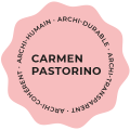 macaron-carmen-pastorino-architecte