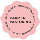 macaron-carmen-pastorino-architecte